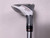 TaylorMade M Gloire 5 Hybrid 24* Fujikura Speeder Evolution Ladies RH, 2 of 12