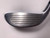 TaylorMade M Gloire 5 Hybrid 24* Fujikura Speeder Evolution Ladies RH, 5 of 12