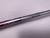 TaylorMade M Gloire 5 Hybrid 24* Fujikura Speeder Evolution Ladies RH, 7 of 12
