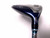 XXIO 12 Ladies 4 Fairway Wood 18* MP 1200L Flex 2111 34g Ladies RH, 2 of 12