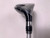 Cobra Baffler Rail H 4 Hybrid 25* Fujikura Baffler Rail H Ladies RH, 2 of 12