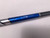 TaylorMade SLDR S 4 Hybrid 22* Fujikura Speeder 62h 62g Senior RH, 8 of 12