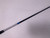 Titleist TSi2 4 Hybrid 21* Tensei Blue Raw AV Series 65g Regular RH, 6 of 12
