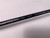 Titleist TSi2 4 Hybrid 21* Tensei Blue Raw AV Series 65g Regular RH, 7 of 12