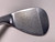 Titleist Vokey SM7 Tour Chrome Sand Wedge SW 56* 8M DG S200 Stiff Steel Mens RH, 3 of 12