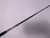 Titleist Vokey SM7 Tour Chrome Sand Wedge SW 56* 8M DG S200 Stiff Steel Mens RH, 5 of 12