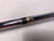 Titleist Vokey SM7 Tour Chrome Sand Wedge SW 56* 8M DG S200 Stiff Steel Mens RH, 6 of 12