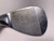 Titleist Vokey SM7 Tour Chrome Sand Wedge SW 56* 10 Bounce S-Grind Wedge RH, 3 of 12