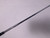 Titleist Vokey SM7 Tour Chrome Sand Wedge SW 56* 10 Bounce S-Grind Wedge RH, 5 of 12