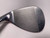 Cobra KING F8 One Length Gap Wedge GW One Flighted Regular Steel Mens RH, 3 of 12