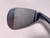 LEFTY Callaway Jaws MD5 Platinum Chrome Sand Wedge SW 56* 10S Impact LH, 3 of 12