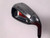 TaylorMade Burner Superlaunch Single 9 Iron Burner Superfast 85g Regular RH, 2 of 12