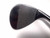 LEFTY Cleveland CG14 Gunmetal Sand Wedge SW 56* 14 Bounce Traction LH, 4 of 12