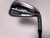 Callaway XR Single 4 Iron Project X San Diego 5.5 58g Regular Graphite Mens RH, 1 of 12