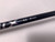 Callaway XR Single 4 Iron Project X San Diego 5.5 58g Regular Graphite Mens RH, 6 of 12