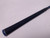 Callaway XR Single 4 Iron Project X San Diego 5.5 58g Regular Graphite Mens RH, 7 of 12