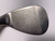 Titleist Vokey SM6 Steel Grey Sand Wedge SW 54* 10 Bounce Wedge Steel Mens RH, 3 of 12