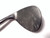 Titleist Vokey SM6 Steel Grey Sand Wedge SW 54* 10 Bounce Wedge Steel Mens RH, 4 of 12