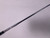 Titleist Vokey SM6 Steel Grey Sand Wedge SW 54* 10 Bounce Wedge Steel Mens RH, 5 of 12