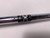 Callaway X-22 Single 5 Iron Uniflex Steel Mens RH, 6 of 12