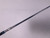Callaway X-14 Pro Series Sand Wedge SW 54* Rifle Stiff Steel Mens RH, 5 of 12