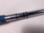 Callaway X-14 Pro Series Sand Wedge SW 54* Rifle Stiff Steel Mens RH, 6 of 12