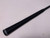 Callaway Razr X Single 8 Iron 75g Regular Graphite Mens RH, 7 of 12