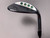 Callaway PM Grind 19 Chrome Lob Wedge LW 60* 10 DG S200 115g Stiff RH, 1 of 12
