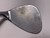 Callaway PM Grind 19 Chrome Lob Wedge LW 60* 10 DG S200 115g Stiff RH, 3 of 12