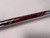 Callaway PM Grind 19 Chrome Lob Wedge LW 60* 10 DG S200 115g Stiff RH, 6 of 12