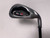 Callaway Big Bertha 2004 Single 6 Iron RCH 75i Senior Graphite Mens RH, 1 of 12