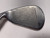 Callaway Big Bertha 2004 Single 6 Iron RCH 75i Senior Graphite Mens RH, 3 of 12