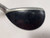 Callaway Razr X 5 Hybrid 27* 45g Ladies Graphite Womens RH Midsize Grip, 3 of 12