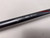 Callaway Razr X 5 Hybrid 27* 45g Ladies Graphite Womens RH Midsize Grip, 7 of 12