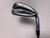 Ping G425 Single 7 Iron Red Dot 1* Flat Nippon AWT 2.0 Regular Steel Mens RH, 1 of 12