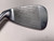 Ping G425 Single 7 Iron Red Dot 1* Flat Nippon AWT 2.0 Regular Steel Mens RH, 3 of 12