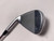 Ping G425 Single 7 Iron Red Dot 1* Flat Nippon AWT 2.0 Regular Steel Mens RH, 4 of 12
