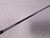 Fourteen MT-28 V5 Black Pearl Lob Wedge LW 58* 12 Bounce NS Pro 850GH Regular RH, 5 of 12