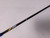 TaylorMade RocketBladez Pitching Wedge PW RocketFuel 65g Regular RH, 5 of 12