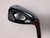 Titleist 718 AP3 Single 9 Iron Project X Precision Rifle 5.5 Regular RH +1'', 2 of 12