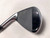 Titleist 718 AP3 Single 9 Iron Project X Precision Rifle 5.5 Regular RH +1'', 4 of 12
