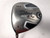 LEFTY Titleist 909 D2 Driver 10.5* Diamana 65 65g Regular LH, 1 of 12