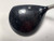 LEFTY Titleist 909 D2 Driver 10.5* Diamana 65 65g Regular LH, 3 of 12