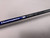 LEFTY Titleist 909 D2 Driver 10.5* Diamana 65 65g Regular LH, 7 of 12
