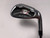 TaylorMade Tour Burner Single 8 Iron Burner Superfast 85g Uniflex Steel Mens RH, 1 of 12