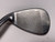TaylorMade Tour Burner Single 8 Iron Burner Superfast 85g Uniflex Steel Mens RH, 3 of 12