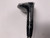 Callaway Big Bertha OS 5 Hybrid 25* UST Mamiya Recoil ES 460 F4 Stiff RH, 2 of 12