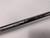Callaway Big Bertha OS 5 Hybrid 25* UST Mamiya Recoil ES 460 F4 Stiff RH, 7 of 12