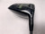 Callaway EPIC Speed Driver 10.5* Project X HZRDUS Smoke iM10 5.5 50g Regular RH, 2 of 12