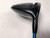 Titleist 915 D2 Driver 10.5* Project X EvenFlow 5.5 65g Regular Graphite Mens RH, 2 of 12